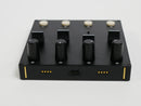 Intech Studio Grid PBF4 (中古)3