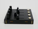 Intech Studio Grid PBF4 (中古)
