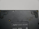 Intech Studio Grid PBF4 (中古)