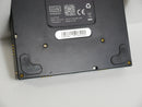 Intech Studio Grid PBF4 (中古)