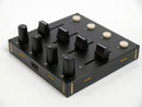 Intech Studio Grid PBF4 (中古2)