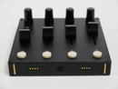 Intech Studio Grid PBF4 (中古2)2