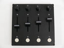 Intech Studio Grid PBF4 (中古2)3