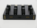 Intech Studio Grid PBF4 (中古2)