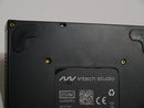 Intech Studio Grid PBF4 (中古2)