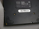 Intech Studio Grid PBF4 (中古2)