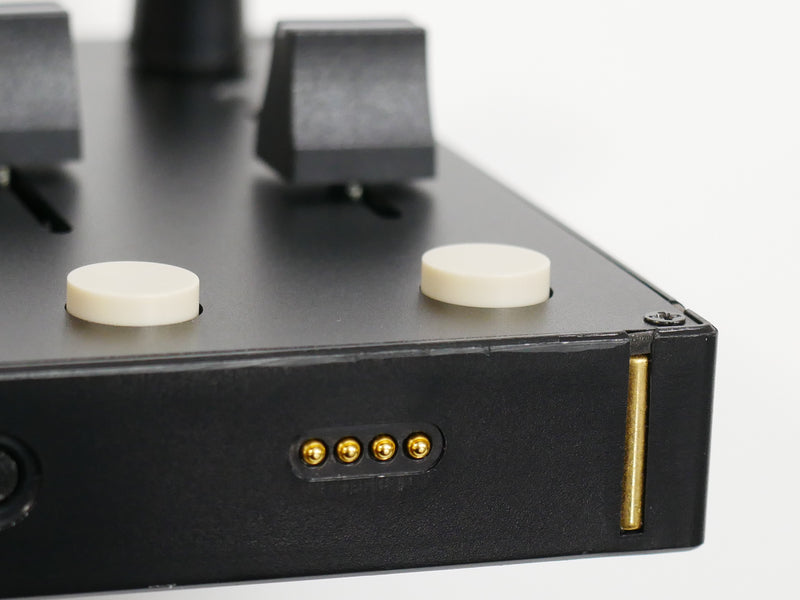 Intech Studio Grid PBF4 (中古2)