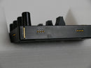 Intech Studio Grid PBF4 (中古2)