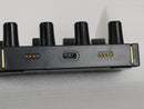 Intech Studio Grid PBF4 (中古2)