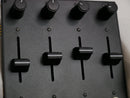 Intech Studio Grid PBF4 (中古2)