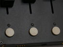 Intech Studio Grid PBF4 (中古2)