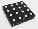 Intech Studio Grid BU16 (中古)