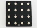 Intech Studio Grid BU16 (中古)2