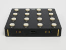 Intech Studio Grid BU16 (中古)3