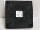 Intech Studio Grid BU16 (中古)