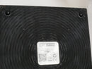 Intech Studio Grid BU16 (中古)