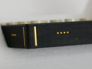 Intech Studio Grid BU16 (中古)