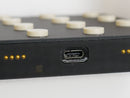 Intech Studio Grid BU16 (中古)