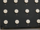 Intech Studio Grid BU16 (中古)