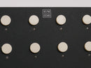 Intech Studio Grid BU16 (中古)
