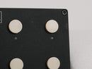 Intech Studio Grid BU16 (中古)