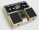 BOSS RT-20 (中古2)