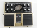 BOSS RT-20 (中古2)2