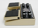 BOSS RT-20 (中古2)