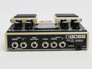 BOSS RT-20 (中古2)
