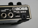 BOSS RT-20 (中古2)