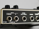 BOSS RT-20 (中古2)