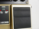 BOSS RT-20 (中古2)