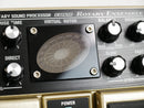BOSS RT-20 (中古2)