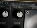 BOSS RT-20 (中古2)