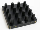 Intech Studio Grid EN16 (中古)