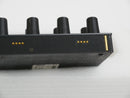 Intech Studio Grid EN16 (中古)2