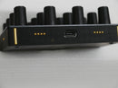 Intech Studio Grid EN16 (中古)