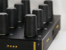Intech Studio Grid EN16 (中古)
