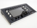 Waldorf IRIDIUM CORE (中古)