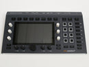 Waldorf IRIDIUM CORE (中古)2