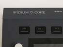 Waldorf IRIDIUM CORE (中古)3