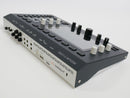 Waldorf IRIDIUM CORE (中古)