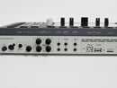 Waldorf IRIDIUM CORE (中古)