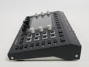 Waldorf IRIDIUM CORE (中古)