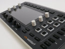 Waldorf IRIDIUM CORE (中古)