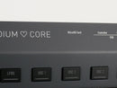 Waldorf IRIDIUM CORE (中古)