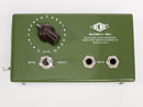 Acme Audio Motown DI WB-3 (中古)2