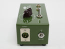 Acme Audio Motown DI WB-3 (中古)3