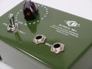Acme Audio Motown DI WB-3 (中古)