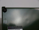 Acme Audio Motown DI WB-3 (中古)